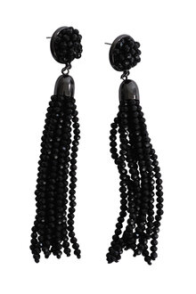 Moshi-Giggi-Orhangen-Black-1