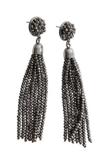 Moshi-Giggi-Orhangen-Silver-1