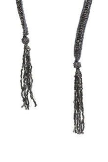 Moshi-Norah-Halsband-Dam-Gun-Metal-2