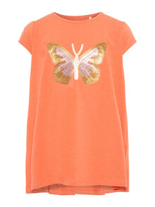 Name-It-Gerda-Tunika-Emberglow-1