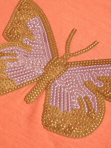 Name-It-Gerda-Tunika-Emberglow-3