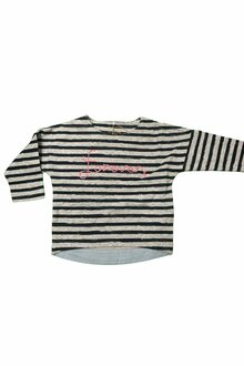 Name-it-Gis-Mini-Topp-Barn-Light-Grey-Melange-1