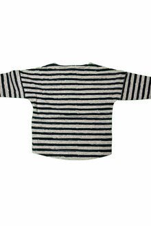Name-it-Gis-Mini-Topp-Barn-Light-Grey-Melange-3