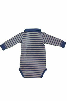 Name-it-Hubert-Body-Baby-Federal-Blue-2