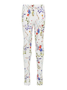 Name-it-Hurilla-Leggings-Barn-Bommiga-1
