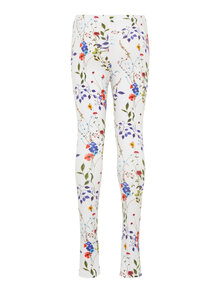 Name-it-Hurilla-Leggings-Barn-Bommiga-3