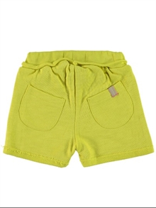 Name it Ibosa Sweet shorts Gul Mini 2