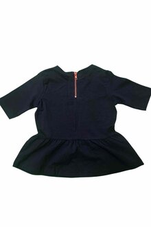 Name-it-Kookie-Topp-Barn-Black-2
