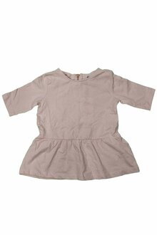 Name-it-Kookie-Topp-Barn-Pearl-1