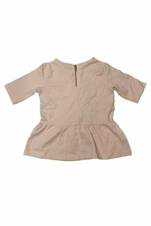 Name-it-Kookie-Topp-Barn-Pearl-2