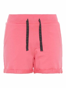 Name it Volta Shorts Rosa Barn