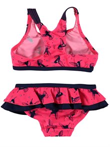 Name it Zolebri Bikini Mini Diva Pink