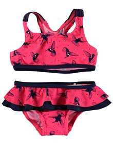 Name it Zolebri Bikini Mini Diva Pink