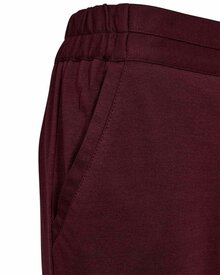 Nanni-Ankelbyxa-Dam-Port-Royale-Freequent--Smilebutiken-2