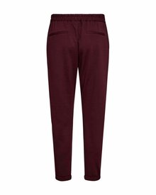 Nanni-Ankelbyxa-Dam-Port-Royale-Freequent--Smilebutiken-3