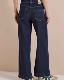 Neele-Wide-Jeans-Dam-Rinsed-Wash-Cecil--Smilebutiken-3