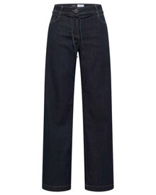 Neele-Wide-Jeans-Dam-Rinsed-Wash-Cecil--Smilebutiken-4