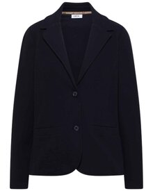 Nevaeh-Kavaj-Med-Struktur-Dam-Urban-Dark-Blue-Cecil--Smilebutiken-4