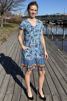 Nicola-Klanning-4-Dam-Ditsy-One-Summer--Smilebutiken-1