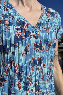 Nicola-Klanning-4-Dam-Ditsy-One-Summer--Smilebutiken-2