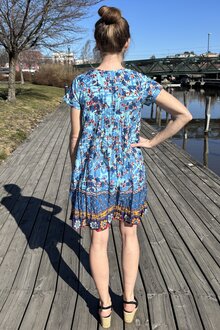 Nicola-Klanning-4-Dam-Ditsy-One-Summer--Smilebutiken-3