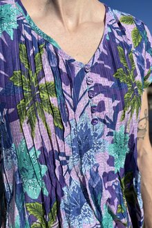 Nicola-Klanning-5-Dam-Palm-Parrot-One-Summer--Smilebutiken-2