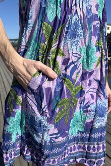 Nicola-Klanning-5-Dam-Palm-Parrot-One-Summer--Smilebutiken-3