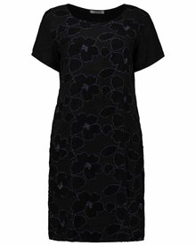 Novaa-Klanning-Dam-Black-Zabaione--Smilebutiken-1