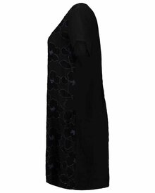 Novaa-Klanning-Dam-Black-Zabaione--Smilebutiken-2