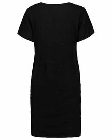 Novaa-Klanning-Dam-Black-Zabaione--Smilebutiken-3