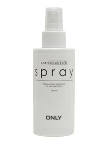 ONLY-Antistatisk-Spray-150ml-1