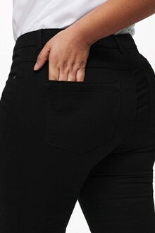 ONLY-Augusta-Jeans-Hog-Midja-Dam-Black-3