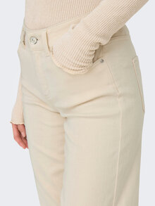 ONLY-Blush-Mid-Straight-Jeans-Dam-Ecru-2