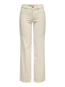 ONLY-Blush-Mid-Straight-Jeans-Dam-Ecru-5