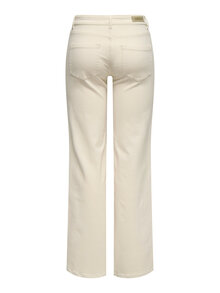ONLY-Blush-Mid-Straight-Jeans-Dam-Ecru-6