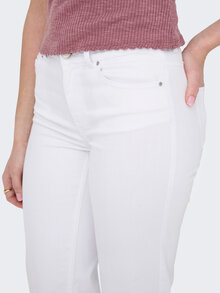ONLY-Blush-Mid-Straight-Jeans-Dam-White-2
