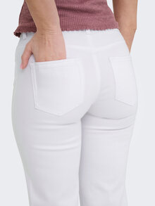 ONLY-Blush-Mid-Straight-Jeans-Dam-White-3