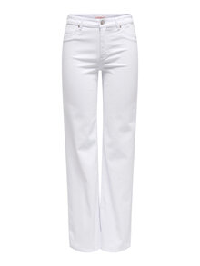 ONLY-Blush-Mid-Straight-Jeans-Dam-White-5