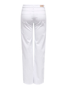 ONLY-Blush-Mid-Straight-Jeans-Dam-White-6