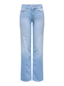 ONLY-Blush-Mid-Stright-Jeans-Dam-Light-Blue-Denim-5