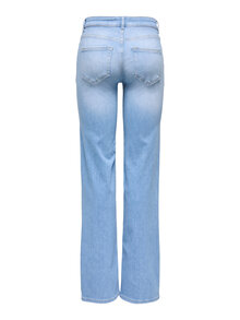 ONLY-Blush-Mid-Stright-Jeans-Dam-Light-Blue-Denim-6