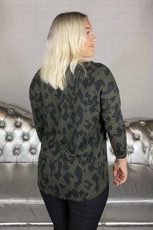 ONLY-Elcos-Troja-Dam-Gron-Med-Djurprint-12