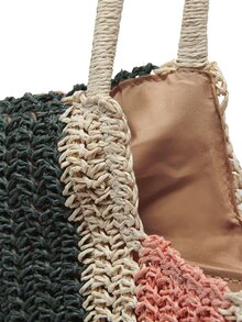 ONLY-Elle-Randig-Vaska-Multi-Peach-P-3