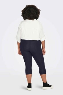 ONLY-Life-Calf-Leggings-Dam-Black-2