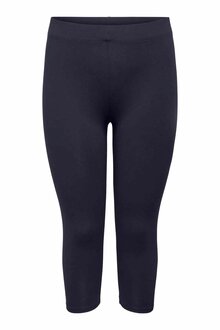 ONLY-Life-Calf-Leggings-Dam-Black-3