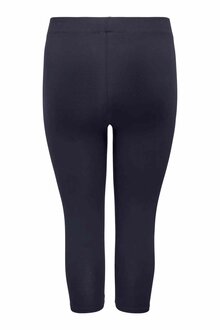 ONLY-Life-Calf-Leggings-Dam-Black-4