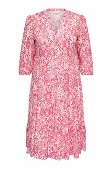 ONLY-Milana-Klanning-Dam-Cloud-Dancer-1