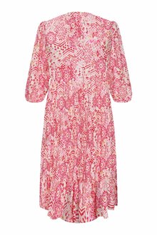 ONLY-Milana-Klanning-Dam-Cloud-Dancer-2