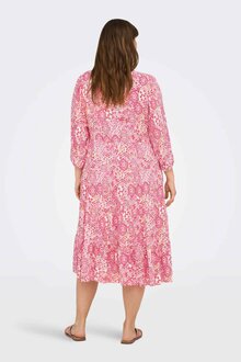 ONLY-Milana-Klanning-Dam-Cloud-Dancer-5