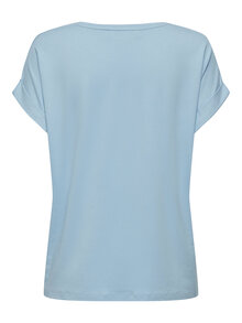 ONLY-Moster-T-shirt-Dam-Clear-Sky-5